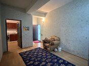 İcarəyə verilir 2 otaqlı yeni tikili 90 m², Xətai r., photo 3 from 8