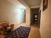 İcarəyə verilir 2 otaqlı yeni tikili 90 m², Xətai r., photo 7 from 8