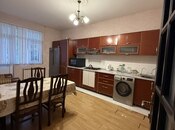 İcarəyə verilir 2 otaqlı yeni tikili 90 m², Xətai r., photo 6 from 8