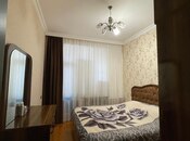 Satılır 3 otaqlı yeni tikili 80 m², Zığ q., photo 8 from 8