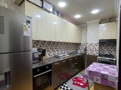 Satılır 3 otaqlı yeni tikili 80 m², Zığ q., photo 3 from 8
