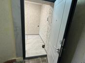 Satılır 1 otaqlı köhnə tikili 38 m², Nəriman Nərimanov m., photo 5 from 8