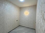 Satılır 1 otaqlı köhnə tikili 38 m², Nəriman Nərimanov m., photo 4 from 8