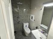 Satılır 1 otaqlı köhnə tikili 38 m², Nəriman Nərimanov m., photo 3 from 8