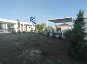 İcarəyə verilir 2 otaqlı həyət evi/bağ evi 150 m², Buzovna q., photo 4 from 8