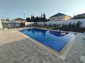 İcarəyə verilir 2 otaqlı həyət evi/bağ evi 150 m², Buzovna q., photo 8 from 8