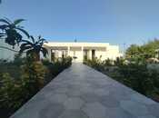 İcarəyə verilir 2 otaqlı həyət evi/bağ evi 150 m², Buzovna q., photo 7 from 8