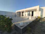 İcarəyə verilir 2 otaqlı həyət evi/bağ evi 150 m², Buzovna q., photo 3 from 8