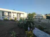 İcarəyə verilir 2 otaqlı həyət evi/bağ evi 150 m², Buzovna q., photo 5 from 8