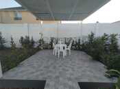 İcarəyə verilir 2 otaqlı həyət evi/bağ evi 150 m², Buzovna q., photo 6 from 8