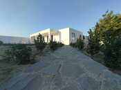 İcarəyə verilir 2 otaqlı həyət evi/bağ evi 150 m², Buzovna q., photo 2 from 8