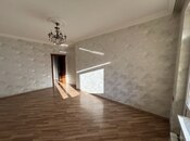 İcarəyə verilir 3 otaqlı yeni tikili 125 m², Həzi Aslanov m., photo 6 from 8