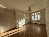 İcarəyə verilir 3 otaqlı yeni tikili 125 m², Həzi Aslanov m., photo 7 from 8