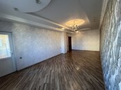 İcarəyə verilir 3 otaqlı yeni tikili 125 m², Həzi Aslanov m., photo 3 from 8