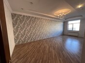 İcarəyə verilir 3 otaqlı yeni tikili 125 m², Həzi Aslanov m., photo 5 from 8