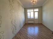 İcarəyə verilir 3 otaqlı yeni tikili 125 m², Həzi Aslanov m., photo 8 from 8