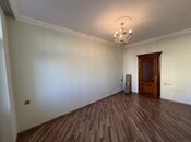 İcarəyə verilir 3 otaqlı yeni tikili 125 m², Həzi Aslanov m., photo 2 from 8