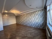 İcarəyə verilir 3 otaqlı yeni tikili 125 m², Həzi Aslanov m., photo 4 from 8