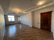 İcarəyə verilir 3 otaqlı yeni tikili 125 m², Həzi Aslanov m., photo 1 from 8