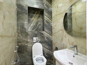 Satılır 3 otaqlı yeni tikili 85 m², Əhmədli m., photo 8 from 8