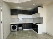Satılır 3 otaqlı yeni tikili 85 m², Əhmədli m., photo 3 from 8