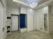 Satılır 3 otaqlı yeni tikili 85 m², Əhmədli m., photo 6 from 8