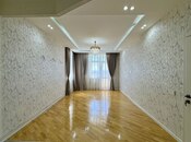 Satılır 3 otaqlı yeni tikili 85 m², Əhmədli m., photo 1 from 8