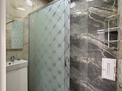 Satılır 3 otaqlı yeni tikili 85 m², Əhmədli m., photo 7 from 8