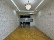 Satılır 3 otaqlı yeni tikili 85 m², Əhmədli m., photo 2 from 8