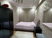Продаётся 3-комн. новостройка 102.1 м², Абшеронcкий  р., photo 4 from 8