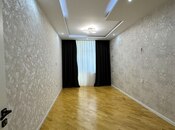 Satılır 3 otaqlı yeni tikili 85 m², Əhmədli m., photo 4 from 8