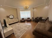 Продаётся 3-комн. новостройка 102.1 м², Абшеронcкий  р., photo 1 from 8