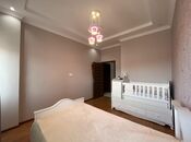 Продаётся 3-комн. новостройка 102.1 м², Абшеронcкий  р., photo 8 from 8