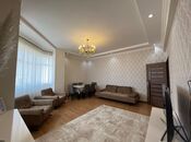 Продаётся 3-комн. новостройка 102.1 м², Абшеронcкий  р., photo 2 from 8