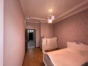 Продаётся 3-комн. новостройка 102.1 м², Абшеронcкий  р., photo 7 from 8