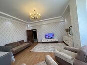Продаётся 3-комн. новостройка 102.1 м², Абшеронcкий  р., photo 3 from 8
