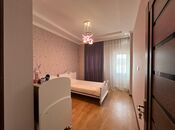 Продаётся 3-комн. новостройка 102.1 м², Абшеронcкий  р., photo 6 from 8