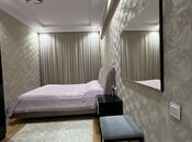 Продаётся 3-комн. новостройка 102.1 м², Абшеронcкий  р., photo 5 from 8