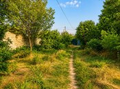 Продаётся  участок 4 сот, пос. Бильгях, photo 2 from 5