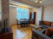 İcarəyə verilir 2 otaqlı yeni tikili 65 m², Qara Qarayev m., photo 4 from 8