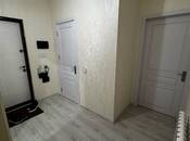 Satılır 2 otaqlı yeni tikili 60 m², İnşaatçılar m., photo 6 from 8