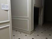 Satılır 2 otaqlı yeni tikili 60 m², İnşaatçılar m., photo 7 from 8