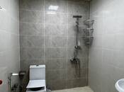 Satılır 2 otaqlı yeni tikili 60 m², İnşaatçılar m., photo 8 from 8