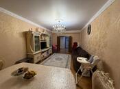 Satılır 3 otaqlı yeni tikili 115 m², İnşaatçılar m., photo 2 from 8