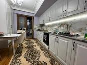 Продаётся 4-комн. вторичка 110 м², м. Гянджлик, photo 8 from 8