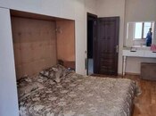 Satılır 3 otaqlı yeni tikili 80 m², Qara Qarayev m., photo 5 from 8