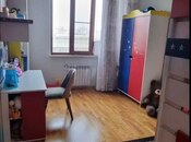 Satılır 3 otaqlı yeni tikili 80 m², Qara Qarayev m., photo 3 from 8