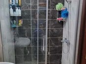 Satılır 3 otaqlı yeni tikili 80 m², Qara Qarayev m., photo 8 from 8