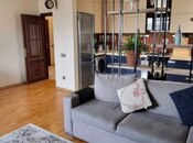 Satılır 3 otaqlı yeni tikili 80 m², Qara Qarayev m., photo 1 from 8
