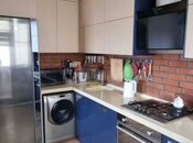 Satılır 3 otaqlı yeni tikili 80 m², Qara Qarayev m., photo 7 from 8